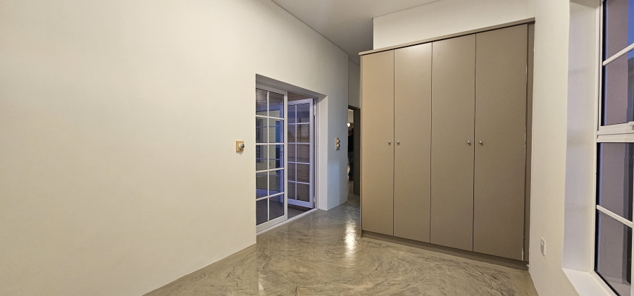 3 Bedroom Property for Sale in Hopefield Western Cape